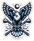 TGC Sticker Bundle image 0