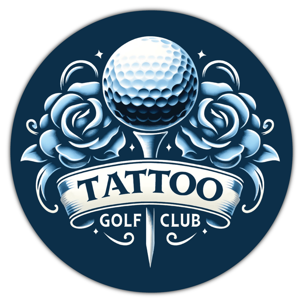 TGC Sticker Bundle image 4