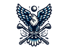 Tattoo Golf Club - Home
