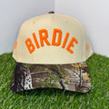 Birdie Hunter Hat