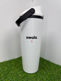 LIMITED Golf Print Owala