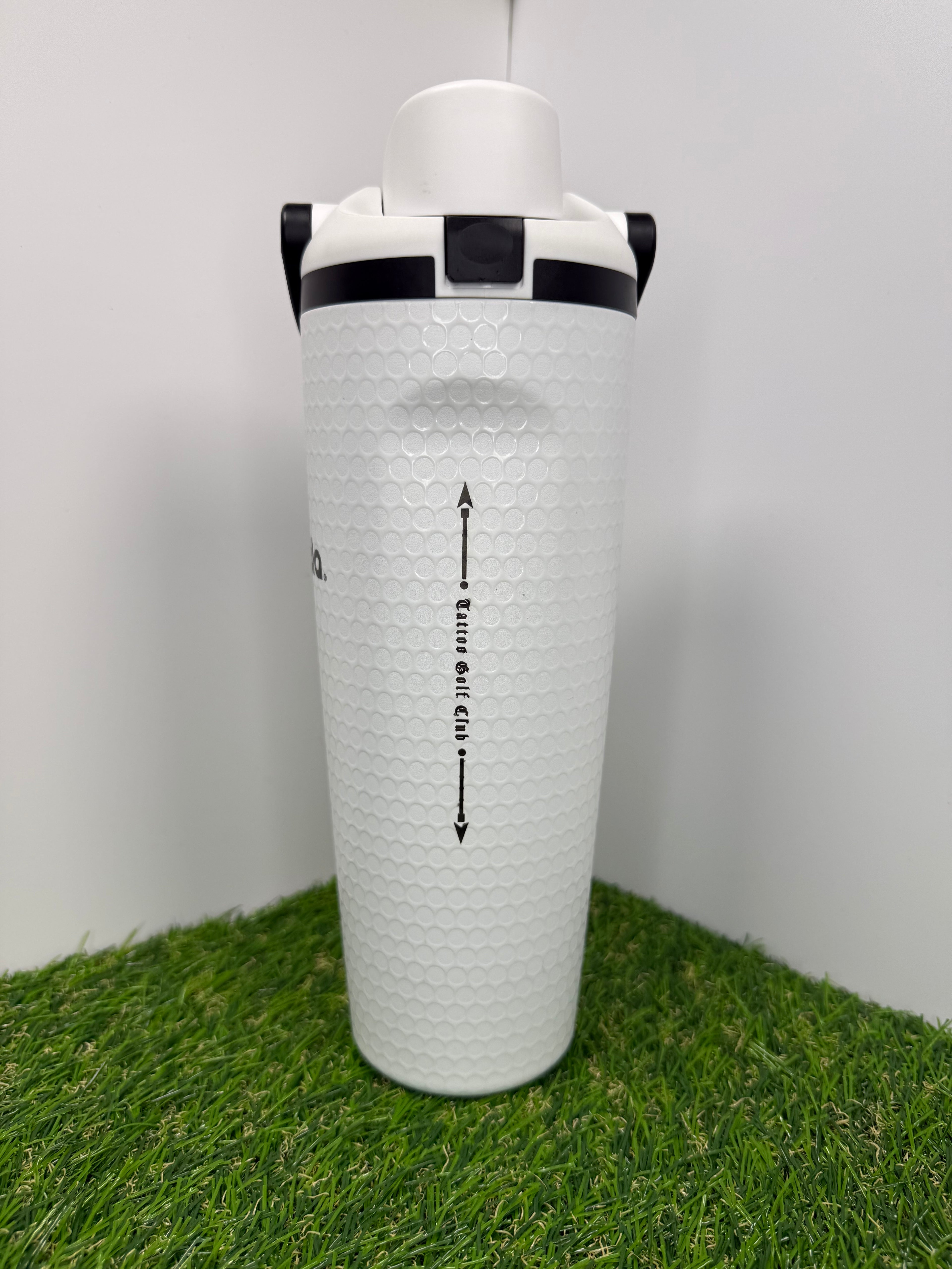 LIMITED Golf Print Owala