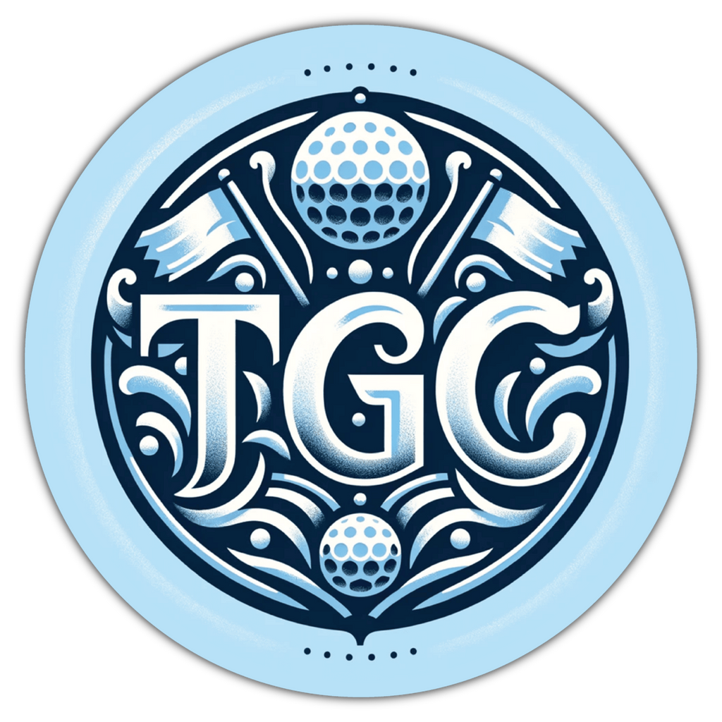 TGC Sticker Bundle image 3